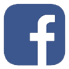 facebook bend landscape consulting